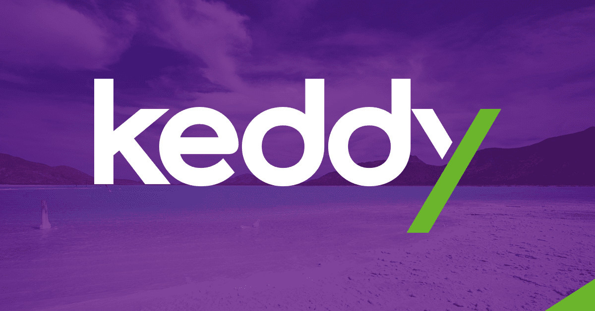 Renta de Autos en Mexicali Keddy México