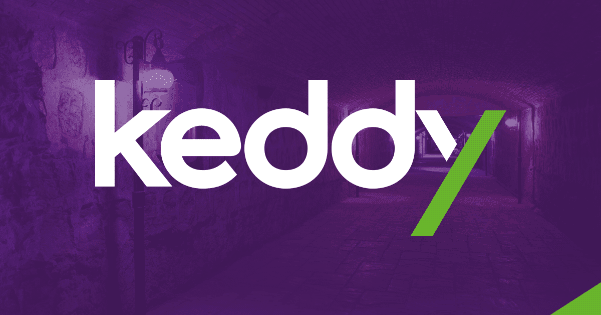 Renta de Autos en Torreón Keddy México