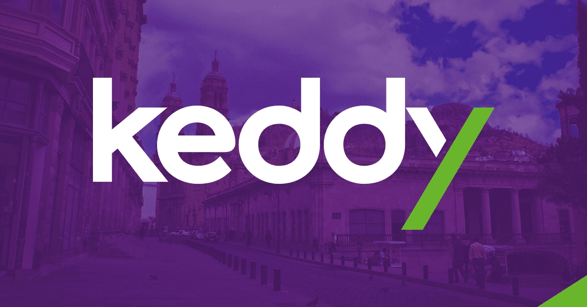 Renta de Autos en Zacatecas Keddy México