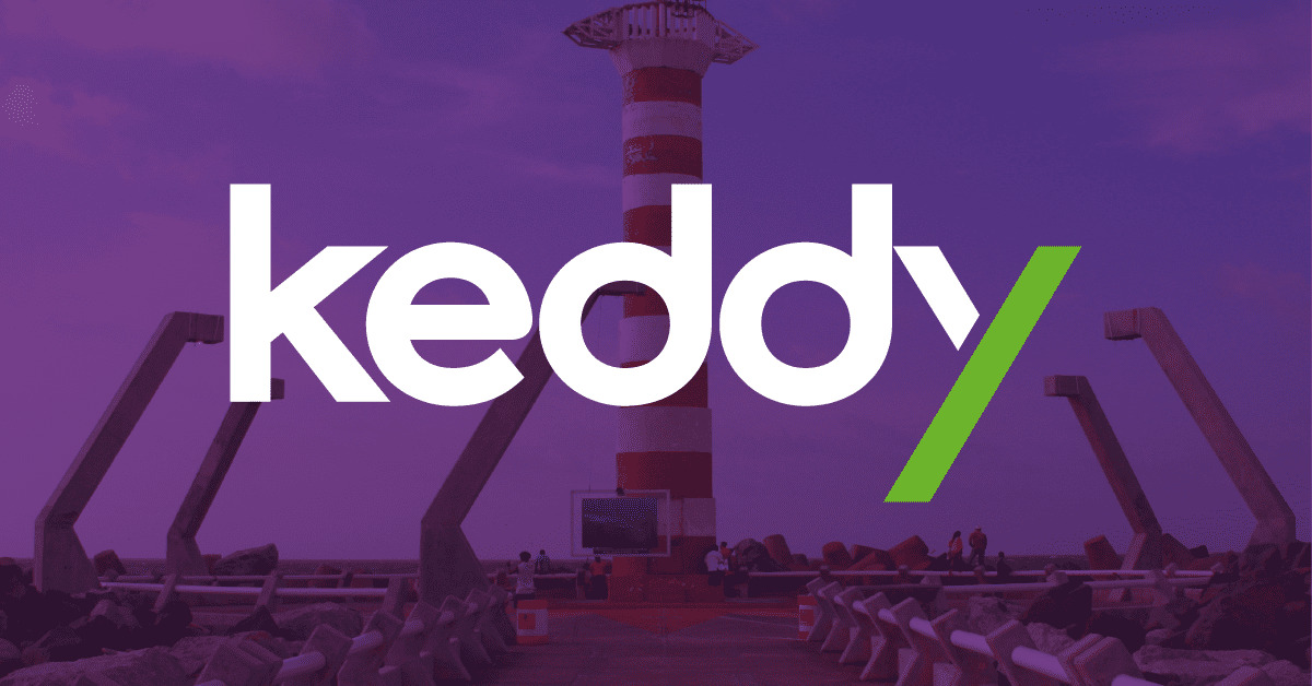 Renta de Autos en Coatzacoalcos Keddy México