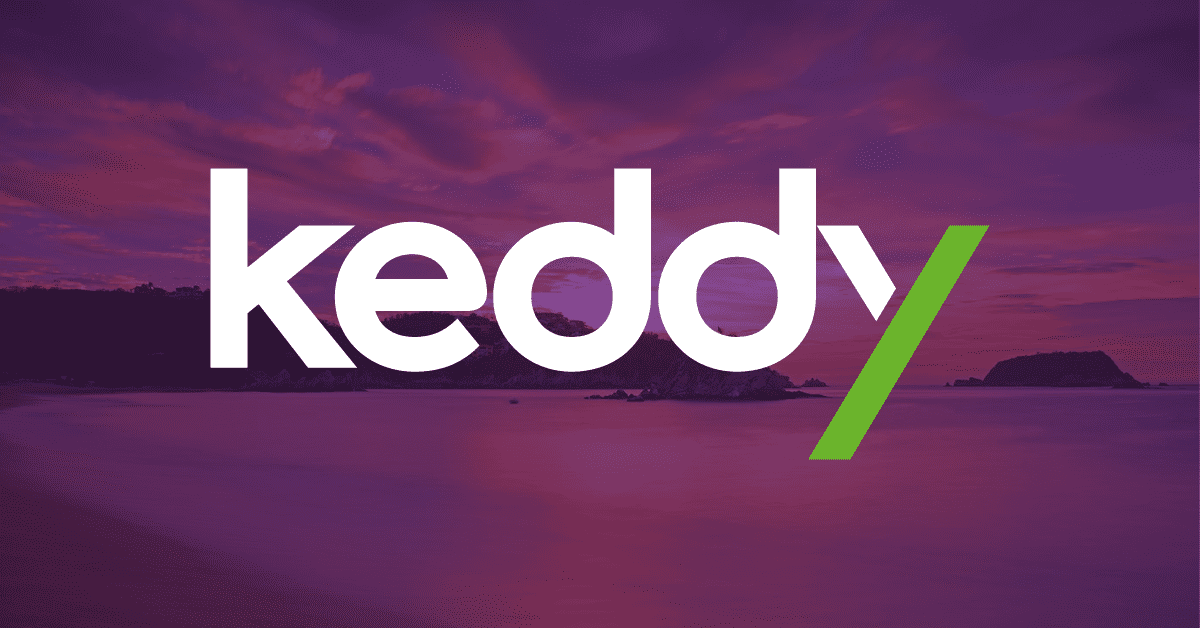 Renta de Autos en Ixtapa Keddy México